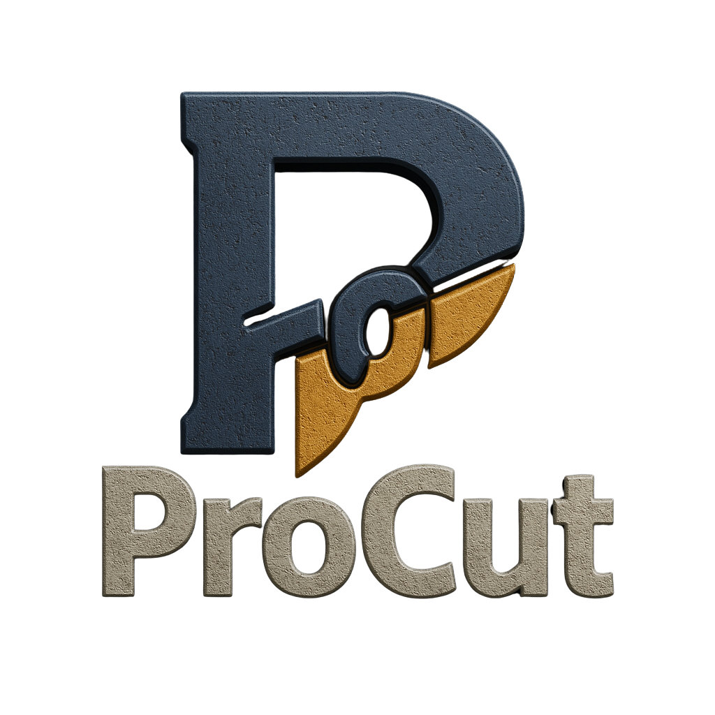 Falvágás, Betonfúrás, Bontás | ProCut